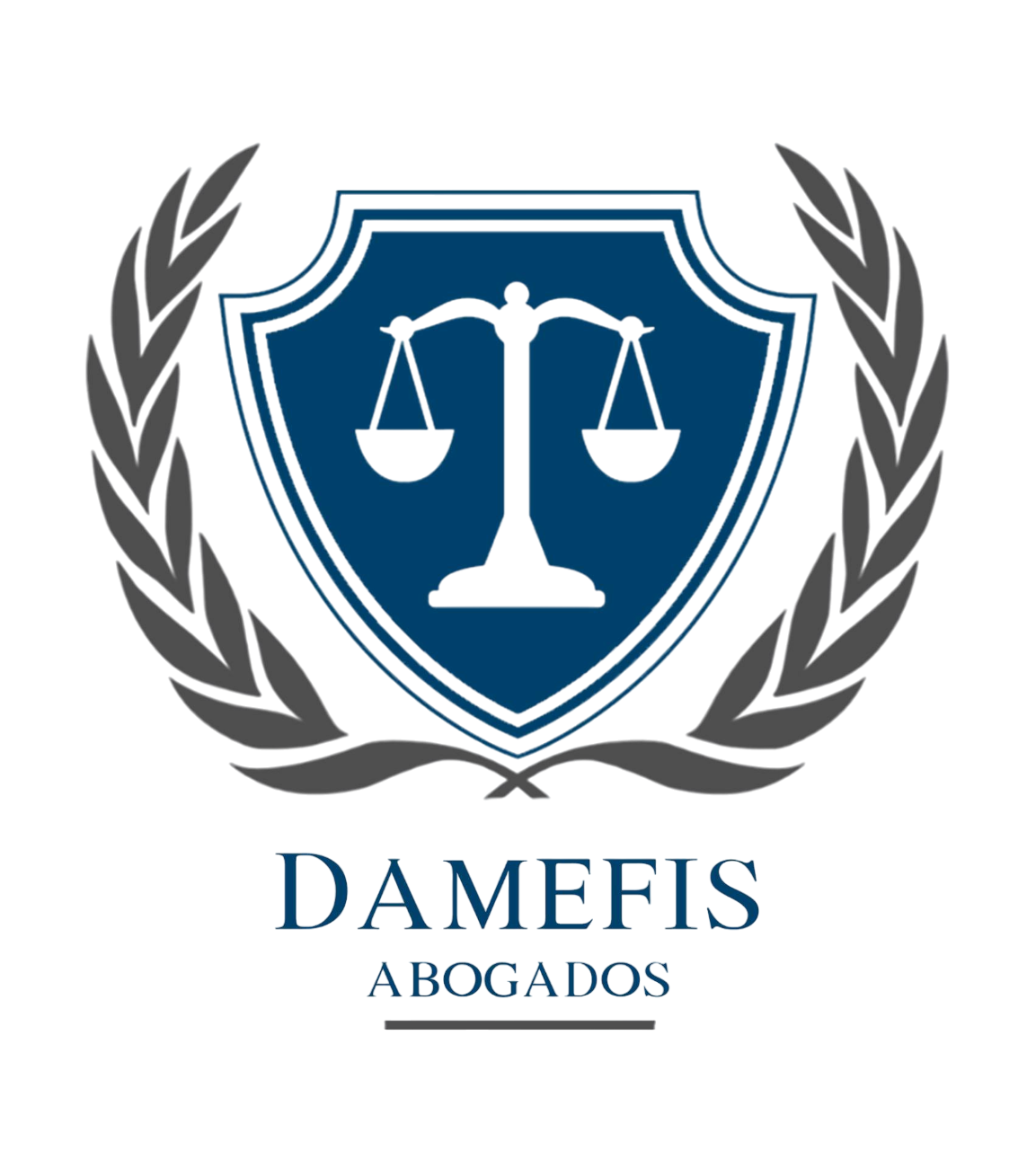 Damefis